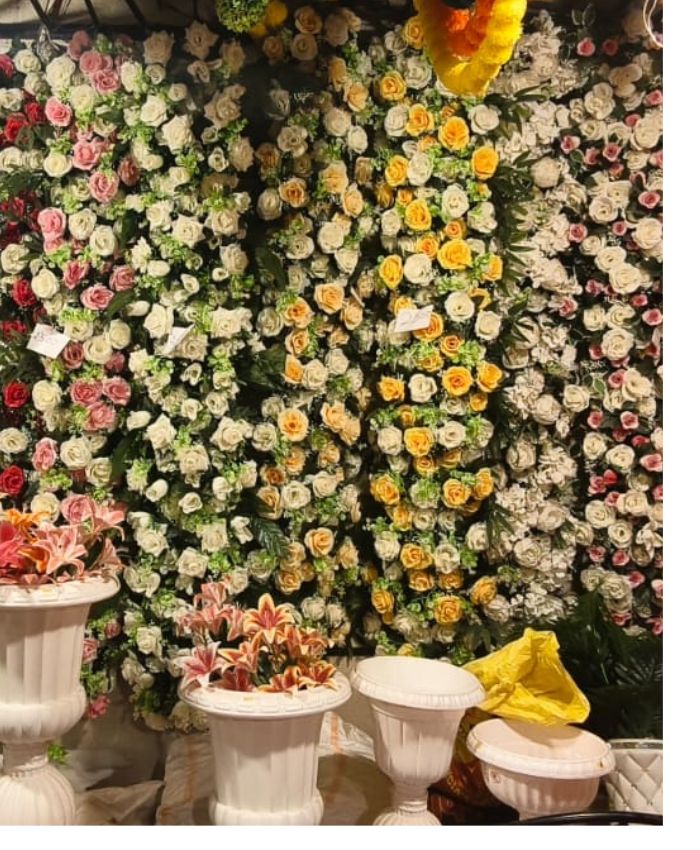 untitled design (13)