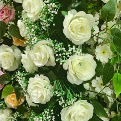 untitled design (15)