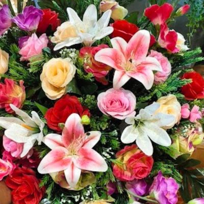 untitled design (16)