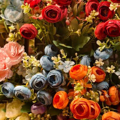 untitled design (18)