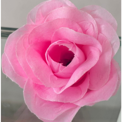pink rose 400 x 400