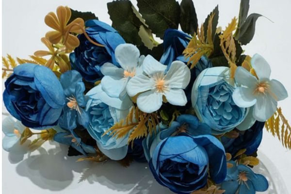 untitled design 26