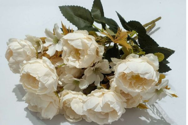 untitled design 27