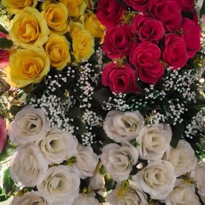 untitled design (14)